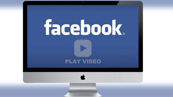 Facebook and Video